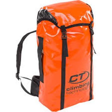Picture of CT – UTILITY ROPE BAG